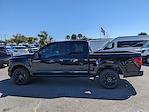 2025 Ford F-150 SuperCrew Cab RWD Pickup for sale #KF52253 - photo 6
