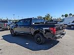 2025 Ford F-150 SuperCrew Cab RWD Pickup for sale #KF52253 - photo 7