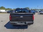 2025 Ford F-150 SuperCrew Cab RWD Pickup for sale #KF52253 - photo 8