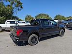 2025 Ford F-150 SuperCrew Cab RWD Pickup for sale #KF52253 - photo 2