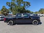 2025 Ford F-150 SuperCrew Cab RWD Pickup for sale #KF52253 - photo 9