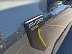 2025 Ford F-150 SuperCrew Cab RWD Pickup for sale #KF52277 - photo 10