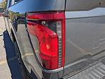 2025 Ford F-150 SuperCrew Cab RWD Pickup for sale #KF52277 - photo 11