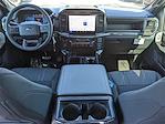 2025 Ford F-150 SuperCrew Cab RWD Pickup for sale #KF52277 - photo 12