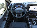 2025 Ford F-150 SuperCrew Cab RWD Pickup for sale #KF52277 - photo 13