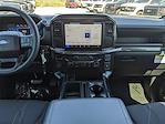 2025 Ford F-150 SuperCrew Cab RWD Pickup for sale #KF52277 - photo 14