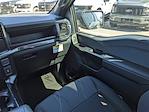 2025 Ford F-150 SuperCrew Cab RWD Pickup for sale #KF52277 - photo 15