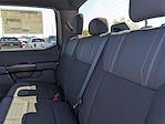 2025 Ford F-150 SuperCrew Cab RWD Pickup for sale #KF52277 - photo 16