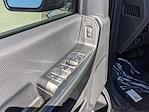 2025 Ford F-150 SuperCrew Cab RWD Pickup for sale #KF52277 - photo 17