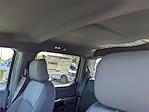 2025 Ford F-150 SuperCrew Cab RWD Pickup for sale #KF52277 - photo 19