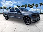 2025 Ford F-150 SuperCrew Cab RWD Pickup for sale #KF52277 - photo 3