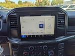 2025 Ford F-150 SuperCrew Cab RWD Pickup for sale #KF52277 - photo 20