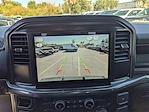 2025 Ford F-150 SuperCrew Cab RWD Pickup for sale #KF52277 - photo 21