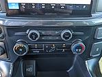 2025 Ford F-150 SuperCrew Cab RWD Pickup for sale #KF52277 - photo 22