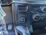 2025 Ford F-150 SuperCrew Cab RWD Pickup for sale #KF52277 - photo 23