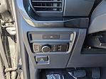 2025 Ford F-150 SuperCrew Cab RWD Pickup for sale #KF52277 - photo 24