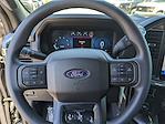 2025 Ford F-150 SuperCrew Cab RWD Pickup for sale #KF52277 - photo 25