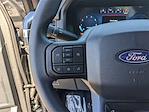 2025 Ford F-150 SuperCrew Cab RWD Pickup for sale #KF52277 - photo 26