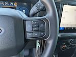 2025 Ford F-150 SuperCrew Cab RWD Pickup for sale #KF52277 - photo 27