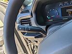 2025 Ford F-150 SuperCrew Cab RWD Pickup for sale #KF52277 - photo 28