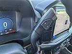 2025 Ford F-150 SuperCrew Cab RWD Pickup for sale #KF52277 - photo 29