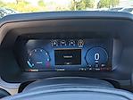 2025 Ford F-150 SuperCrew Cab RWD Pickup for sale #KF52277 - photo 30