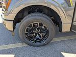 2025 Ford F-150 SuperCrew Cab RWD Pickup for sale #KF52277 - photo 31