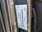 2025 Ford F-150 SuperCrew Cab RWD Pickup for sale #KF52277 - photo 32