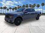 2025 Ford F-150 SuperCrew Cab RWD Pickup for sale #KF52277 - photo 5