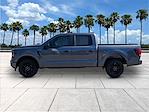 2025 Ford F-150 SuperCrew Cab RWD Pickup for sale #KF52277 - photo 6