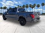 2025 Ford F-150 SuperCrew Cab RWD Pickup for sale #KF52277 - photo 7