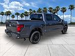 2025 Ford F-150 SuperCrew Cab RWD Pickup for sale #KF52277 - photo 2