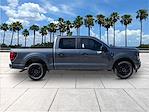 2025 Ford F-150 SuperCrew Cab RWD Pickup for sale #KF52277 - photo 8