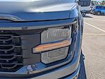 2025 Ford F-150 SuperCrew Cab RWD Pickup for sale #KF52277 - photo 9