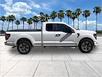 2024 Ford F-150 Super Cab RWD Pickup for sale #KF52529A - photo 11