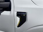 2024 Ford F-150 Super Cab RWD Pickup for sale #KF52529A - photo 12