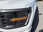 2024 Ford F-150 Super Cab RWD Pickup for sale #KF52529A - photo 13