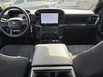 2024 Ford F-150 Super Cab RWD Pickup for sale #KF52529A - photo 16