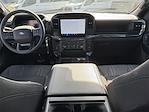 2024 Ford F-150 Super Cab RWD Pickup for sale #KF52529A - photo 17