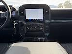 2024 Ford F-150 Super Cab RWD Pickup for sale #KF52529A - photo 19