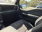 2024 Ford F-150 Super Cab RWD Pickup for sale #KF52529A - photo 20