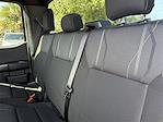 2024 Ford F-150 Super Cab RWD Pickup for sale #KF52529A - photo 21