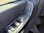2024 Ford F-150 Super Cab RWD Pickup for sale #KF52529A - photo 22