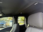 2024 Ford F-150 Super Cab RWD Pickup for sale #KF52529A - photo 23