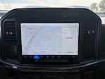 2024 Ford F-150 Super Cab RWD Pickup for sale #KF52529A - photo 24