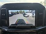 2024 Ford F-150 Super Cab RWD Pickup for sale #KF52529A - photo 26