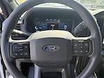 2024 Ford F-150 Super Cab RWD Pickup for sale #KF52529A - photo 27