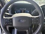 2024 Ford F-150 Super Cab RWD Pickup for sale #KF52529A - photo 28