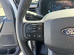 2024 Ford F-150 Super Cab RWD Pickup for sale #KF52529A - photo 29