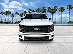 2024 Ford F-150 Super Cab RWD Pickup for sale #KF52529A - photo 4